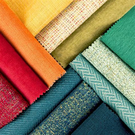 etofe|Furnishing fabrics